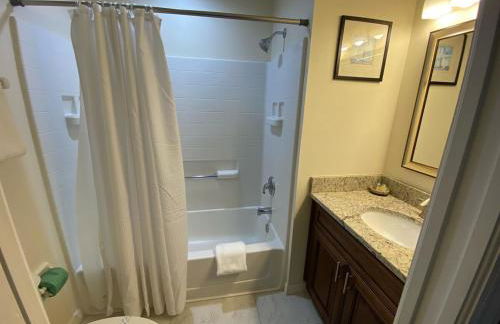 Southern Dunes Villa, Upgraded, Golf Views - Foto 42