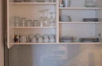 Deluxe Apartment - City Centre - Koenigsalle 5min - Foto 24