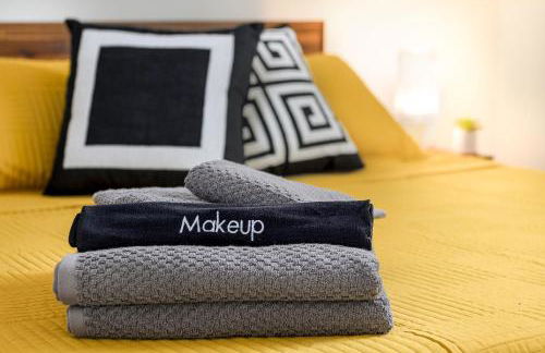 Emerald Retreat - Central & Stylish - 2 BR/2 BA - Foto 17