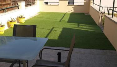 Maison Les Iris - Photo 2