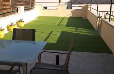 Maison Les Iris - Photo 2