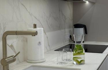 GOLD Apartment - Lotnisko Katowice-Pyrzowice - Foto 74