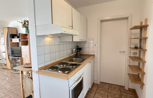 Schwarzwaldblick III - Foto 13