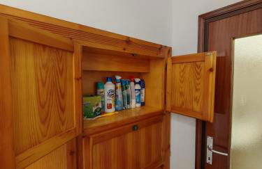 Dimora Dei Tre Raggi - Foto 32