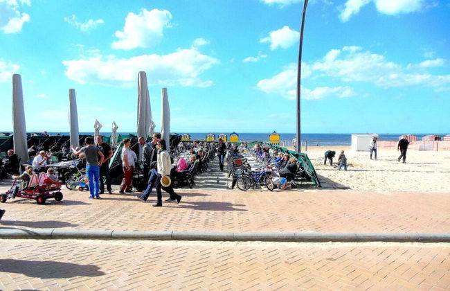 Seagull's Nest Modern Retreat - Foto 8