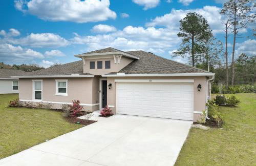 Coastal Vibes & Family Fun-Spacious 3BR, Kidz Zone, Desirable Neighborhood - Photo 9