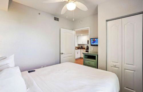 Sunset Vistas 603W - Foto 24