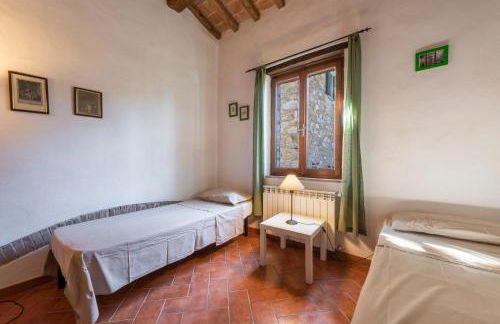 Villa Rosina by Mmega - Foto 40