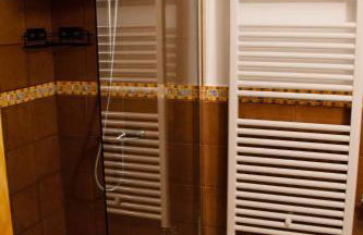 La Casa del Castell - Foto 42