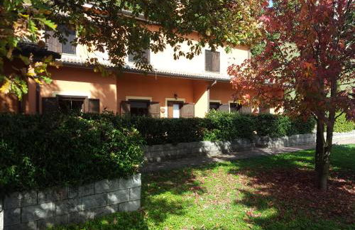 Tenuta Del Varco - Foto 38