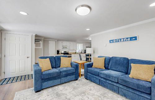 Heart Pond Hideaway Annex - Foto 2