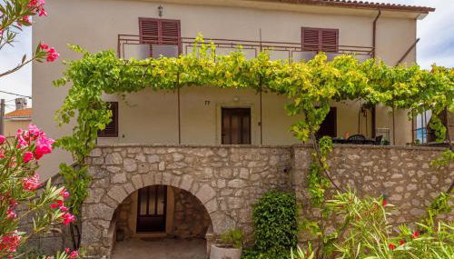 Traditional mediterranean villa - Foto 3