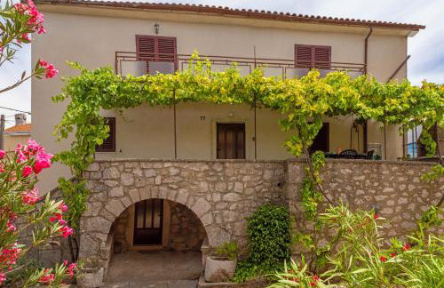 Traditional mediterranean villa - Foto 3