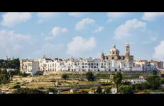 La Perla nel Vico - Foto 31