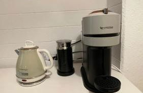 Apartment BA123 - Foto 19