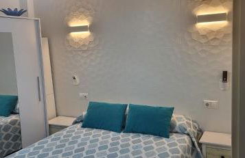 Aparamento WARNER 8 PERSONAS - Foto 26