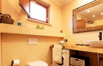 Terrazza Sulla Luna - Foto 39