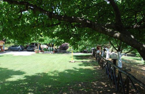 Apartments Stilos Ioannis - Foto 55