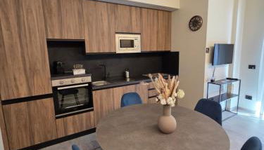 Cervus Home terrazza e parcheggio - Foto 2