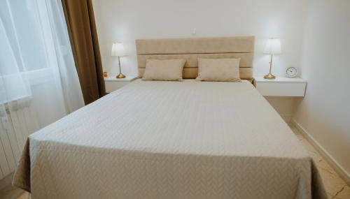 Apartman 007 - Foto 3