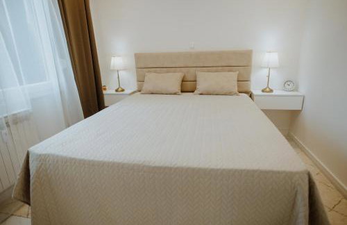 Apartman 007 - Foto 3