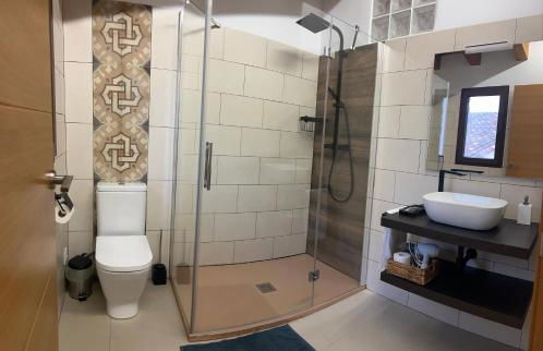 CASA LA ABUELA - Foto 7