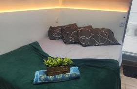 Cantinho Familia-CSD - Foto 21