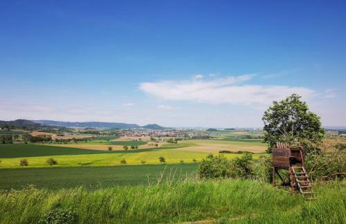 Gästehaus Minkel - Photo 15