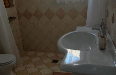 La Casa di Levante - Foto 17