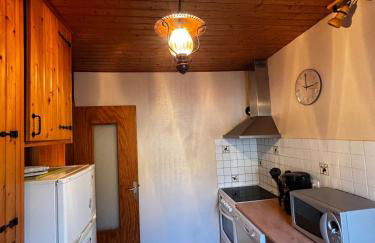 Chalet avec superbe vue dégagée - 10 min de Gérardmer - Foto 24