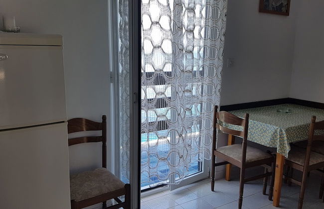 Apartments Teo i Ivana - Foto 21