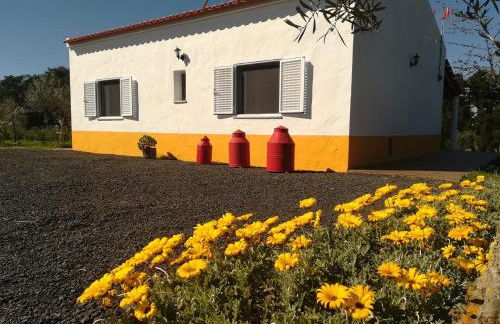 Monte Quinta Verde - Foto 28