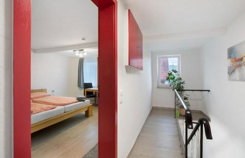 Ferienhaus Doris - Foto 9