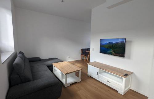 Heskeshof Ferienwohnungen - Foto 7