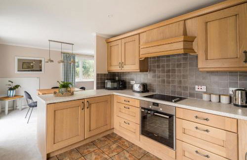 Oakbank-Central Grasmere - Foto 26