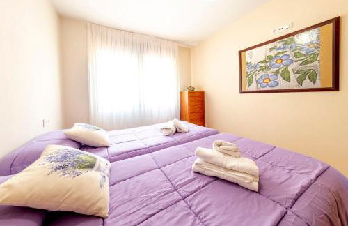 Casa Venerable Carabantes - Foto 39