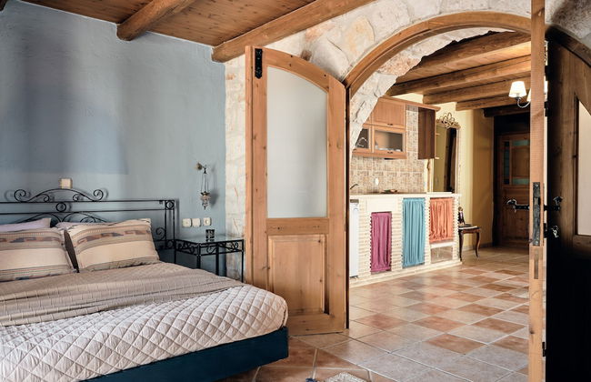 Diamond Suites - Foto 12