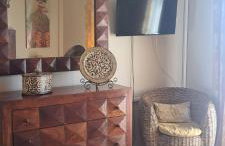 Villa Mar - Photo 15
