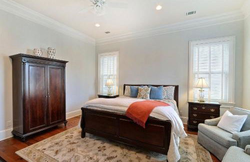 Waldburg Manor - Foto 38