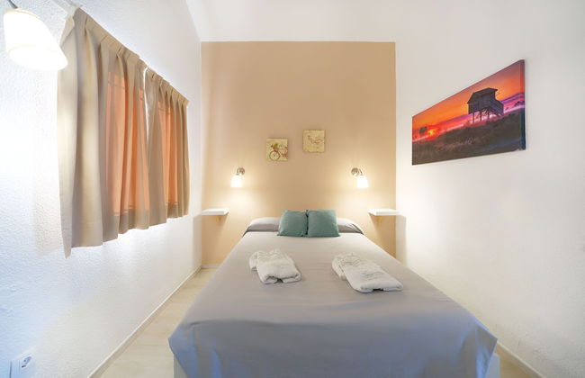 Maspalomas Lago - Canary Sunset - Foto 22