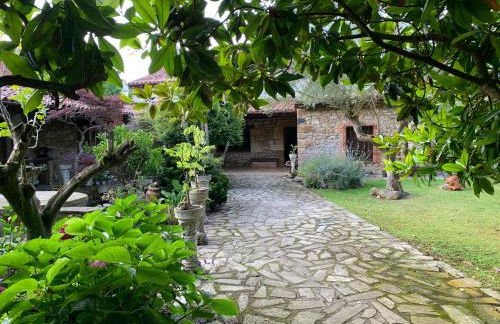 Casa Rural Erre Q Erre - Foto 4