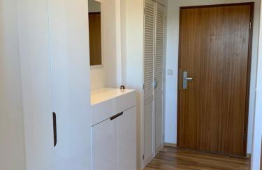 Apartment Rebe - Foto 24