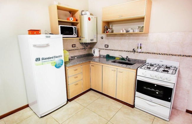 Cabañas El Principio - Foto 5