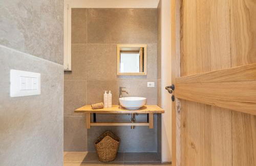 Borgo Le Niche by Wonderful Italy - Foto 60