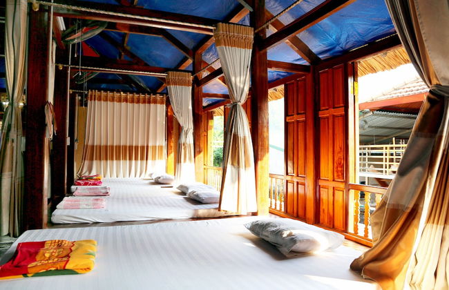 Ngoc Son homestay - Photo 9