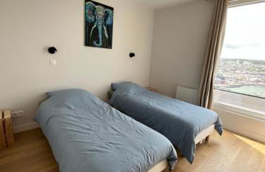 Villa with panoramic sea view - Foto 17