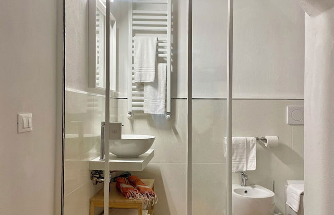 5TERREONTHEROCKS - Foto 55