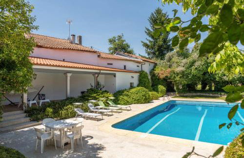 Casa da Concha - Foto 49