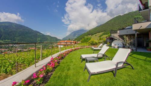 Apartments Lichtenberg - Foto 4