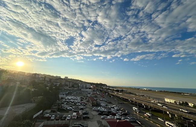 Vista Living Apartments - Foto 17